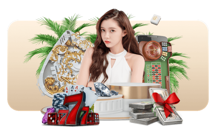 南宫|南宫体育世界杯投注棋牌App