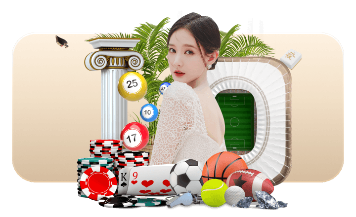 南宫|南宫体育世界杯投注全站App