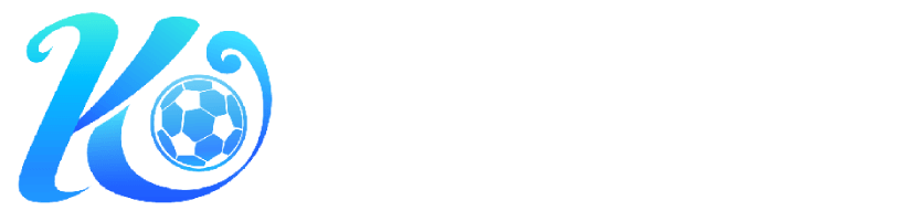Logo 南宫|南宫体育世界杯投注